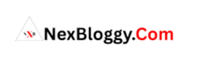 NexBloggy.com