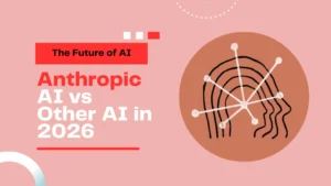 anthropic news today 2026
