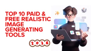 Top 10 Best Uncensored AI Image Generators 2026: Free & Paid