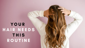 Best Hair Care Tips