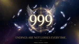 999 angel number
