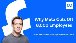 meta layoffs 2026