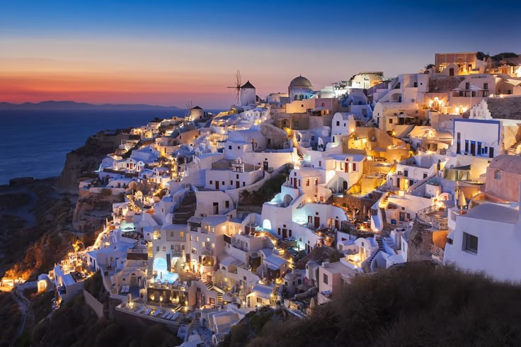 Greece cost of living