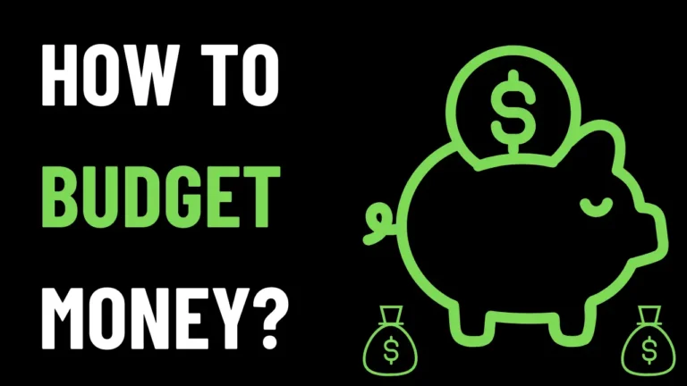 How to Start Budgeting: Top 10 Methods for Beginners in 2026
