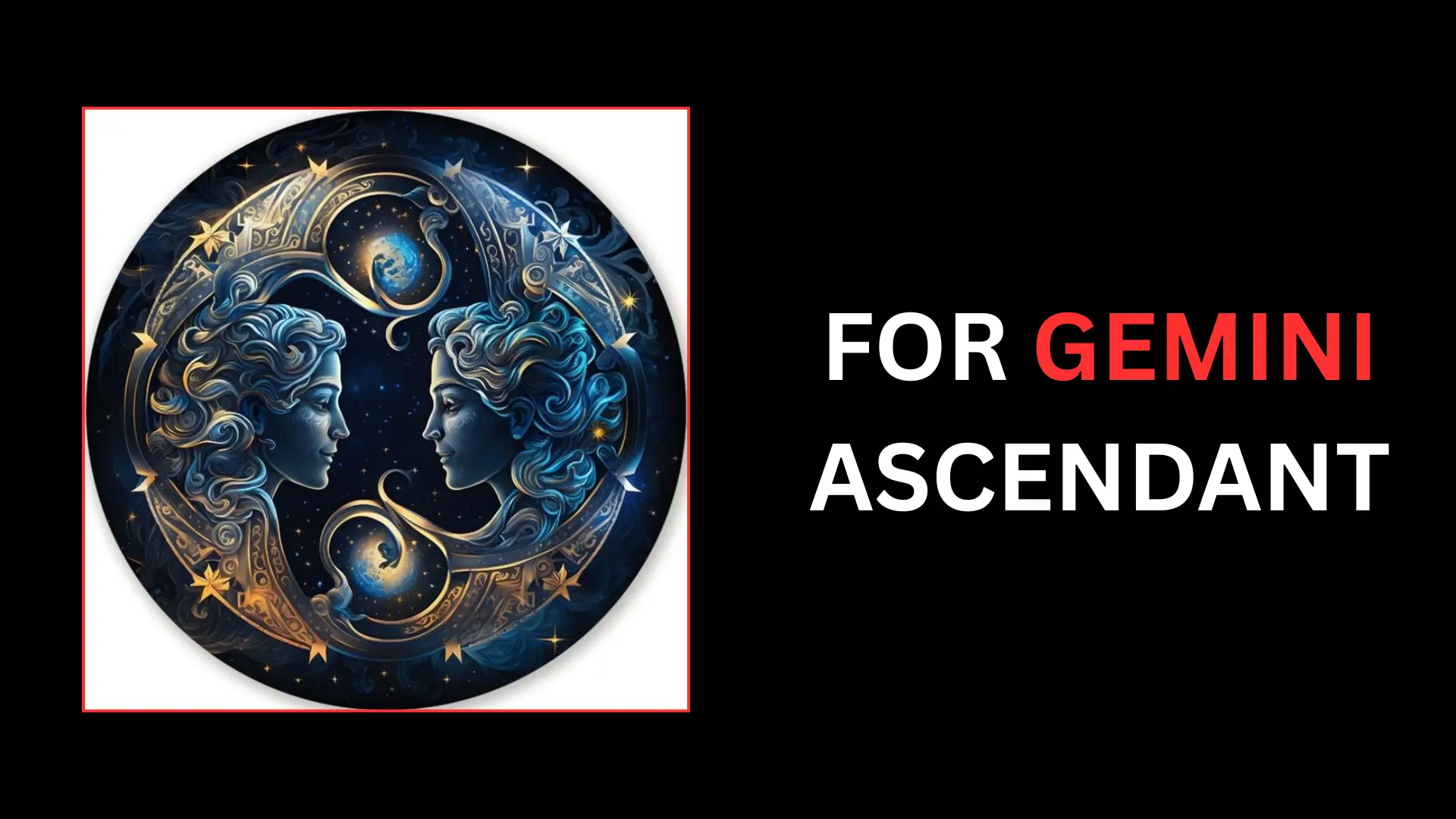 Jupiter Transit in Cancer for Gemini Ascendant