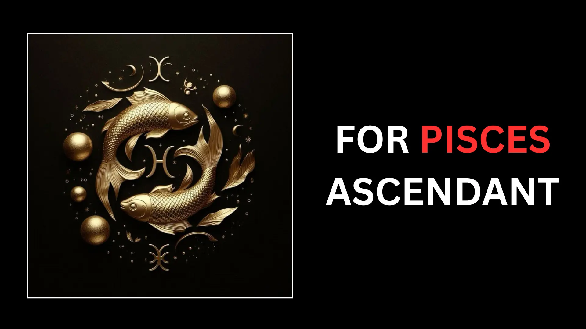 Jupiter Transit in Cancer for Pisces Ascendant