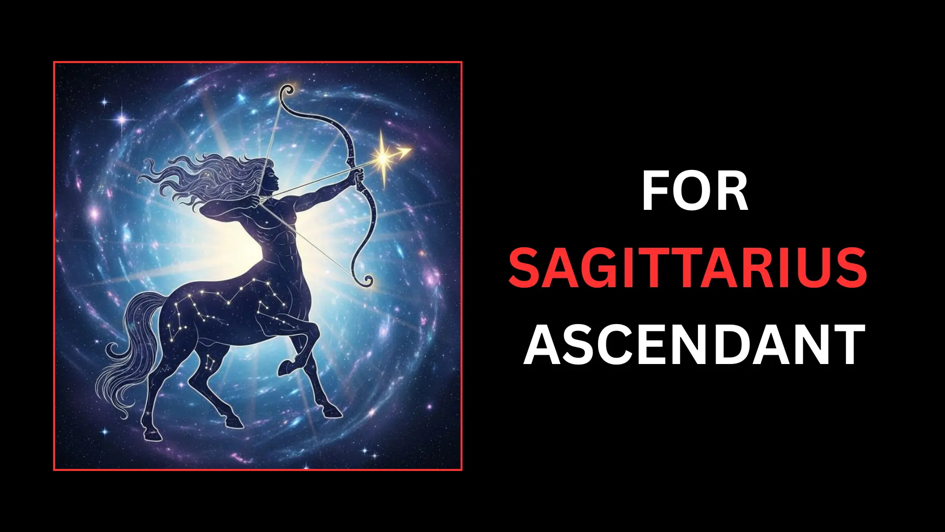 Jupiter Transit in Cancer for Sagittarius Ascendant