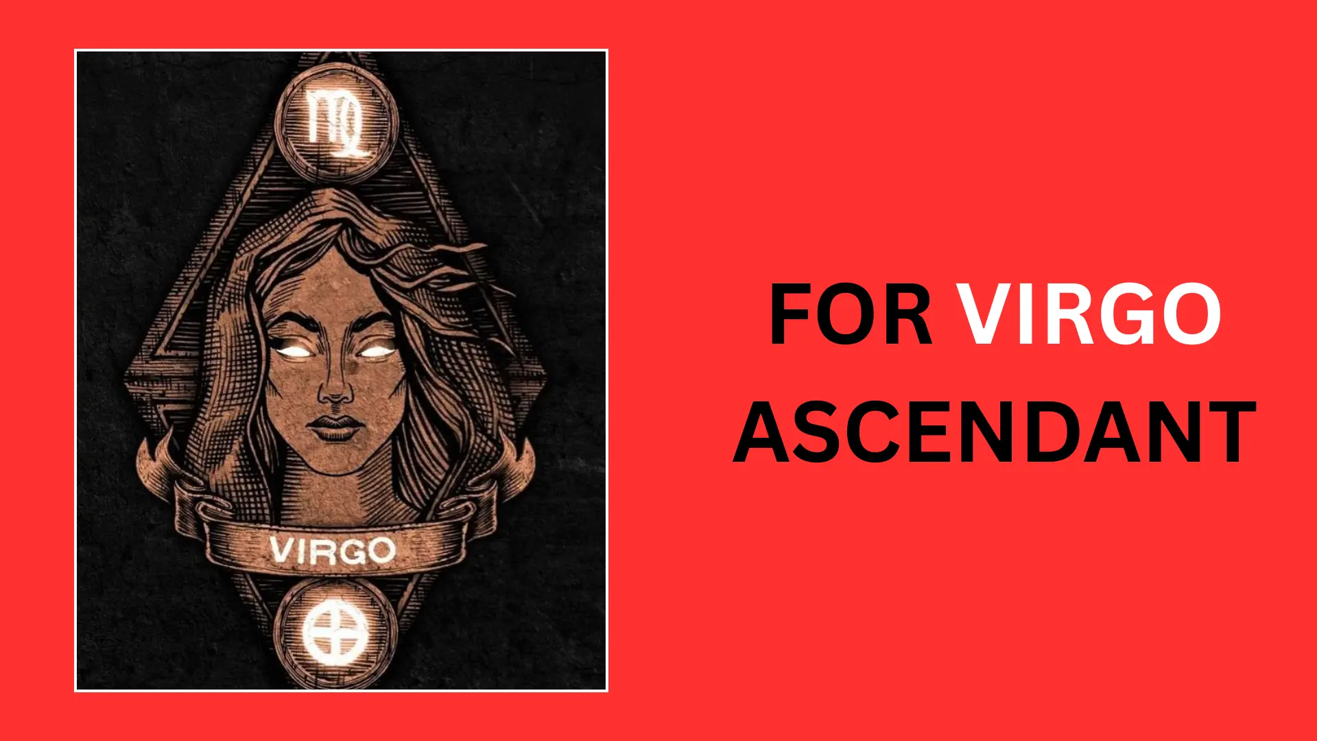 Jupiter Transit in Cancer for Virgo Ascendant