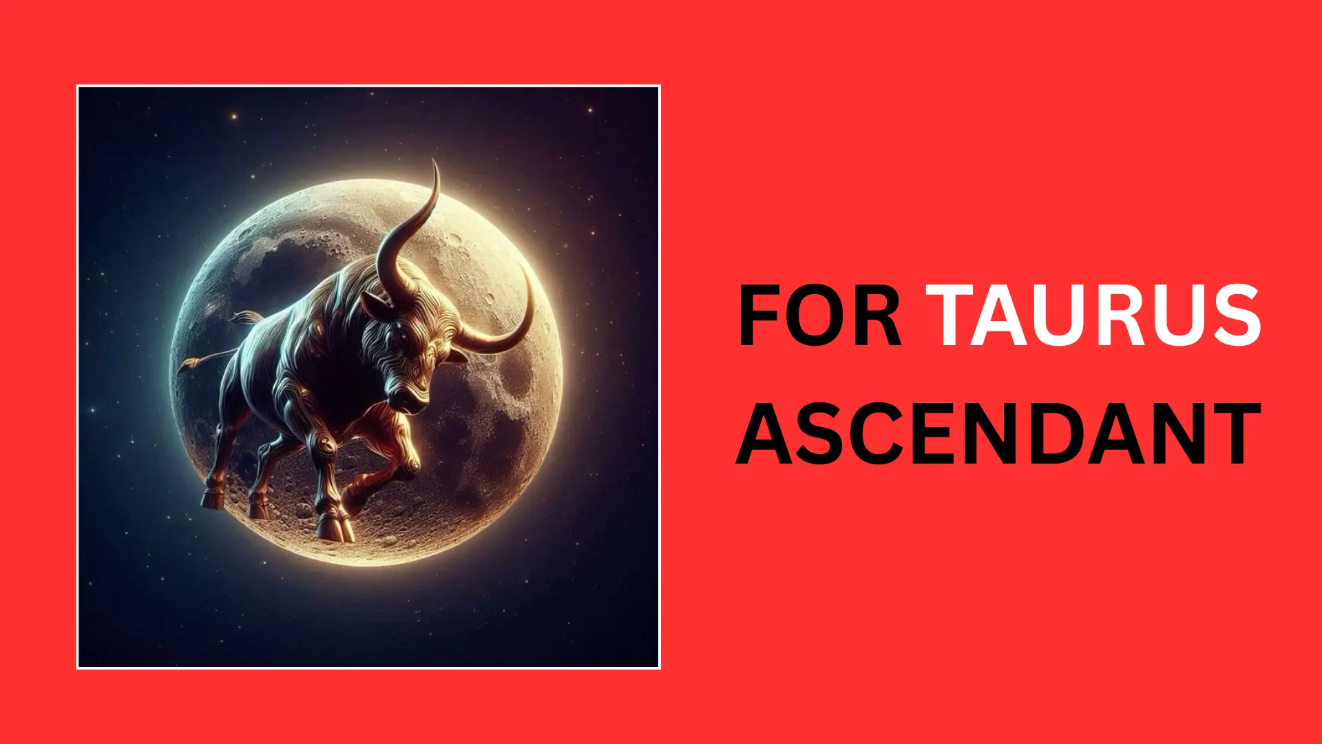 Jupiter Transit in Cancer for Taurus Ascendant