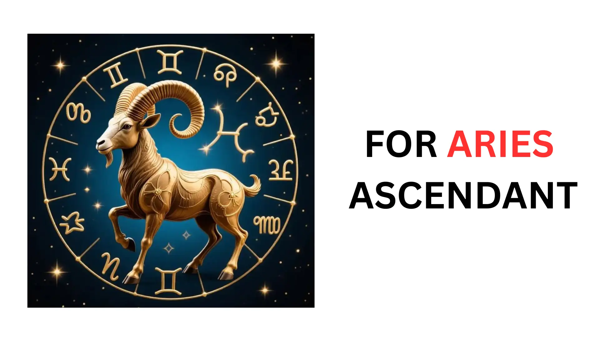 Jupiter transit in cancer for Aries ascendant