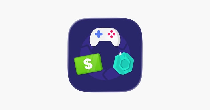 Mistplay