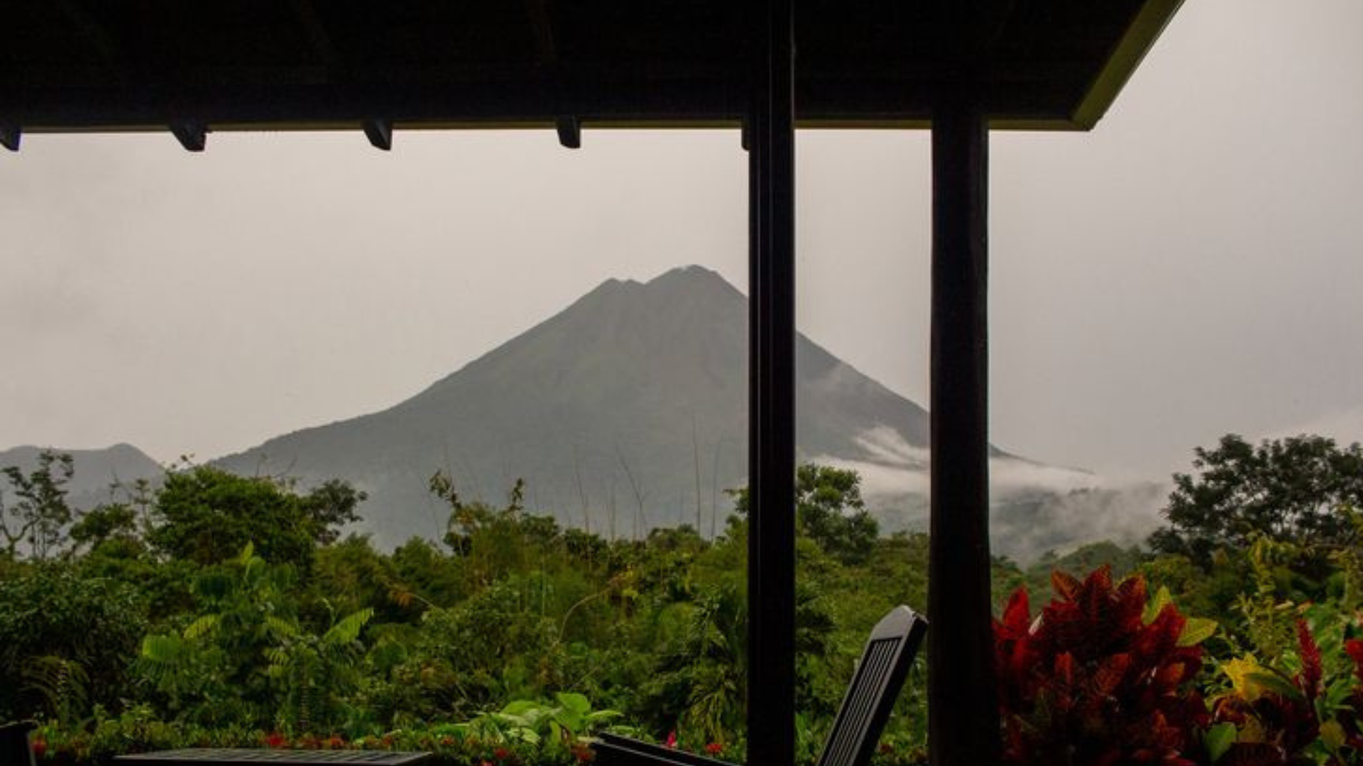 costa rica cost of living