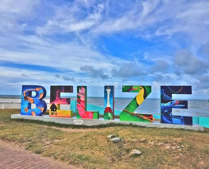 Belize cost of living
