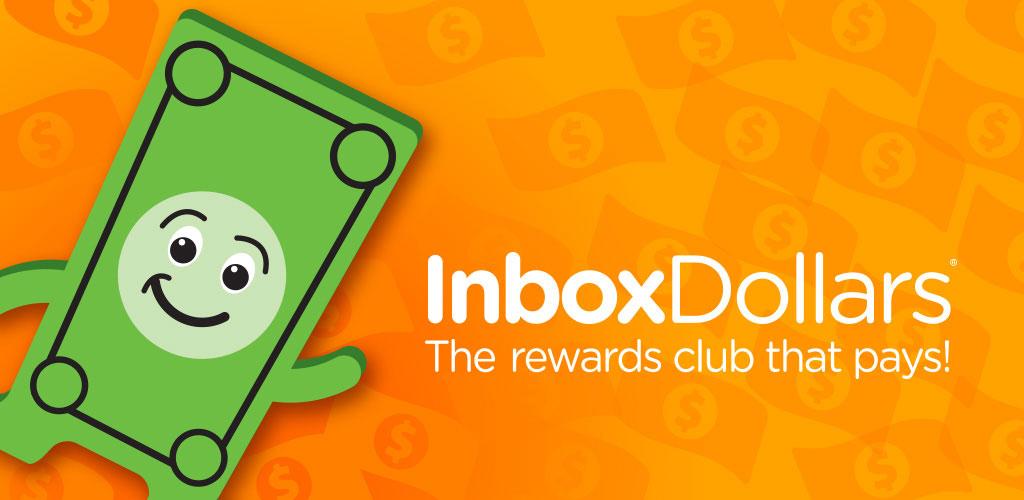 inboxdollars