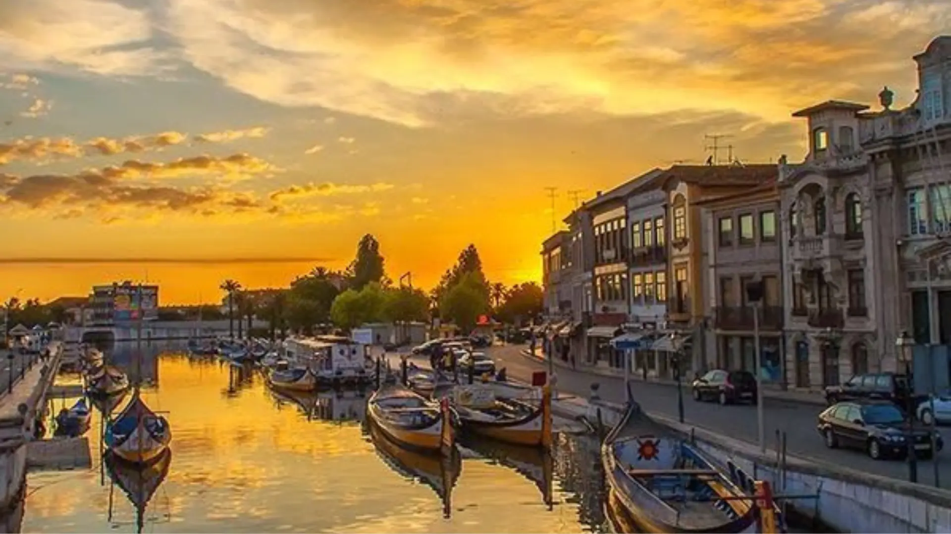 portugal cost of living