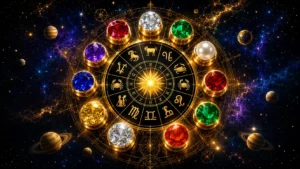 Best Gemstones for Each Zodiac Sign in 2026