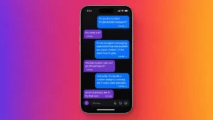 Why Are Instagram Messages Purple? The Complete, Up-to-Date Guide